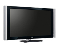 Sony KDL-55X4500 - 1412564 - zdjęcie 2